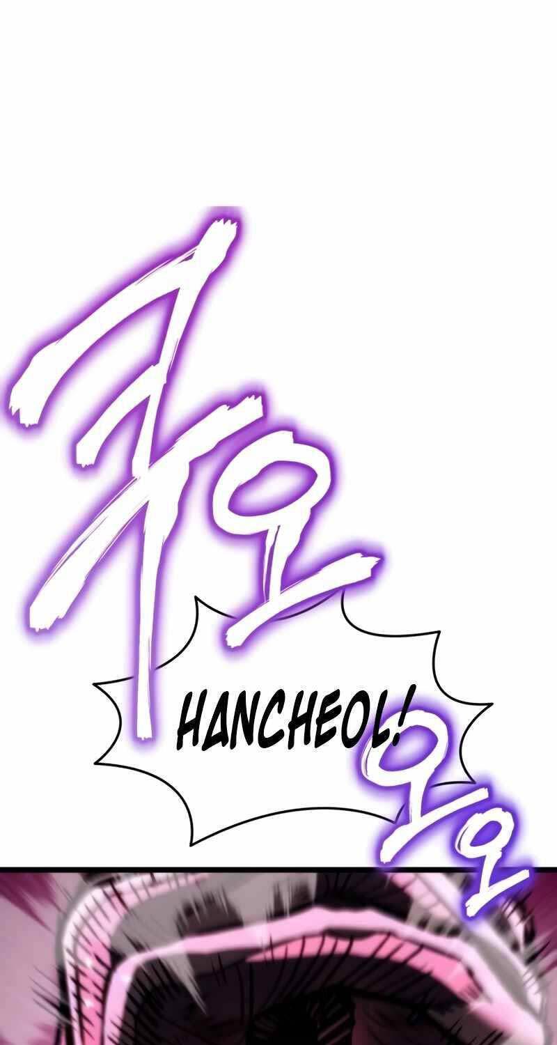 Chiến Binh Hồi Quy: Chapter 34