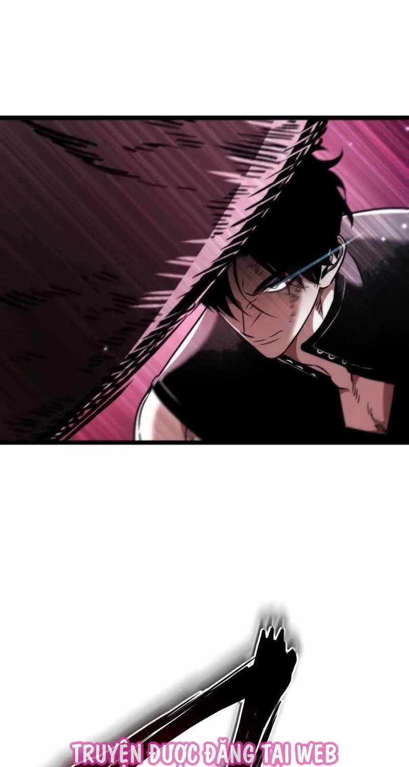 Chiến Binh Hồi Quy: Chapter 34