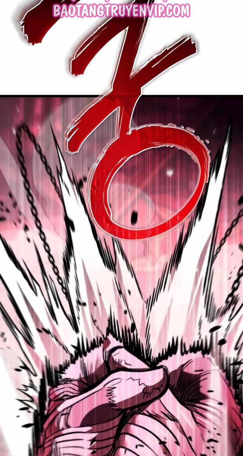 Chiến Binh Hồi Quy: Chapter 34