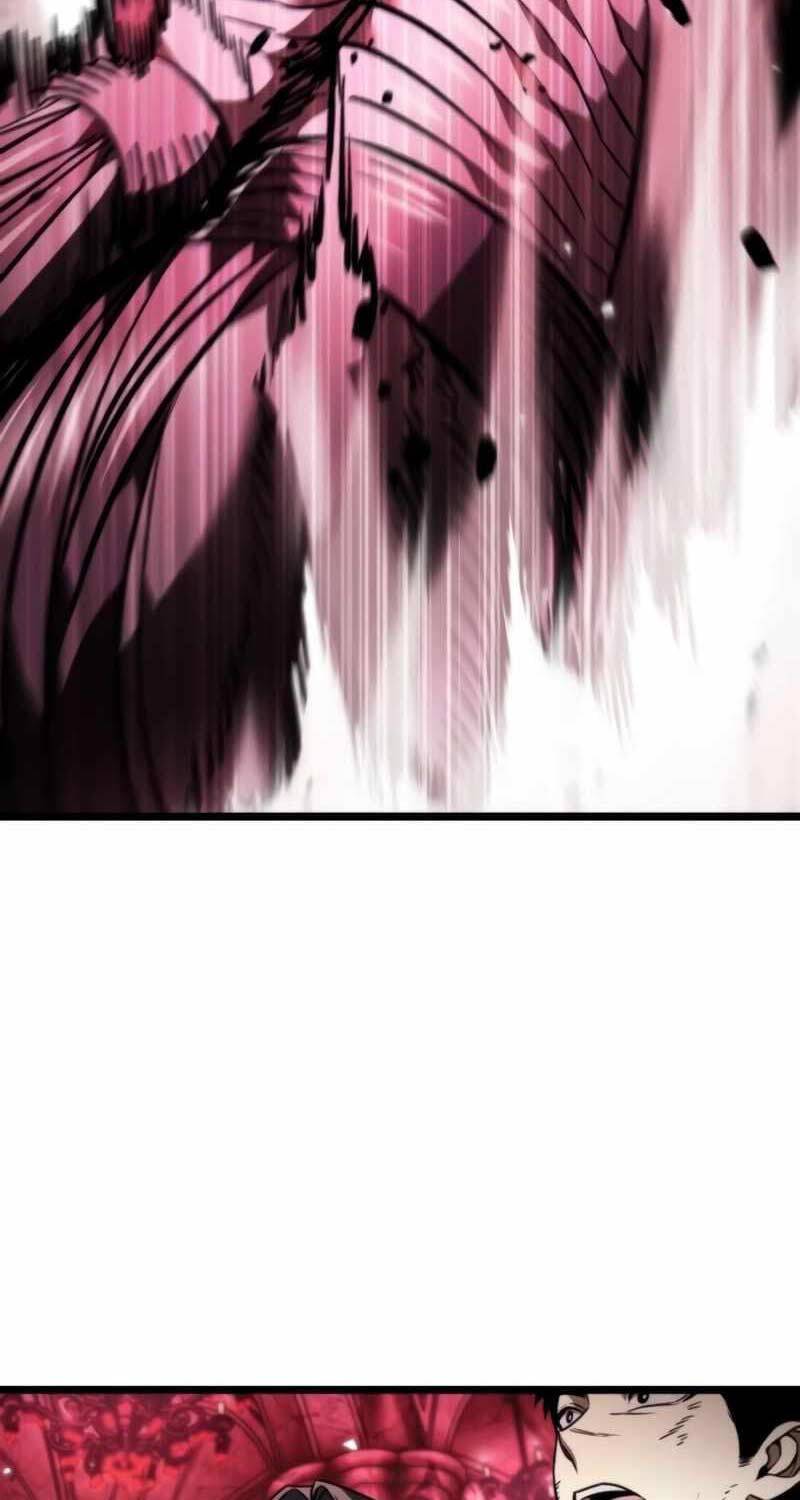 Chiến Binh Hồi Quy: Chapter 34