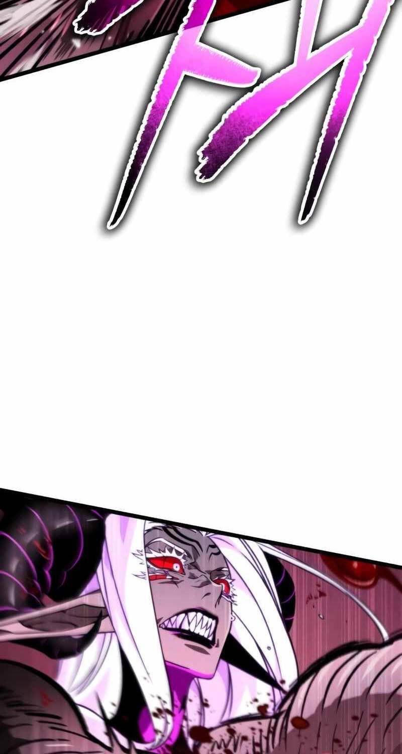 Chiến Binh Hồi Quy: Chapter 34