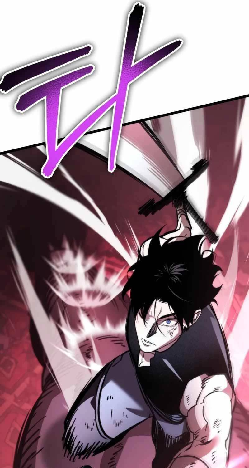 Chiến Binh Hồi Quy: Chapter 34