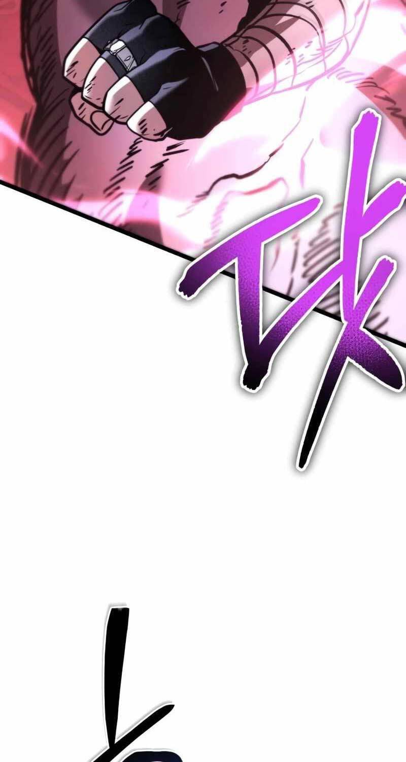 Chiến Binh Hồi Quy: Chapter 34