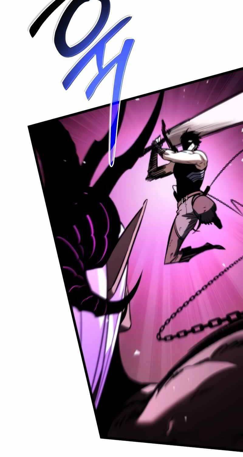 Chiến Binh Hồi Quy: Chapter 34