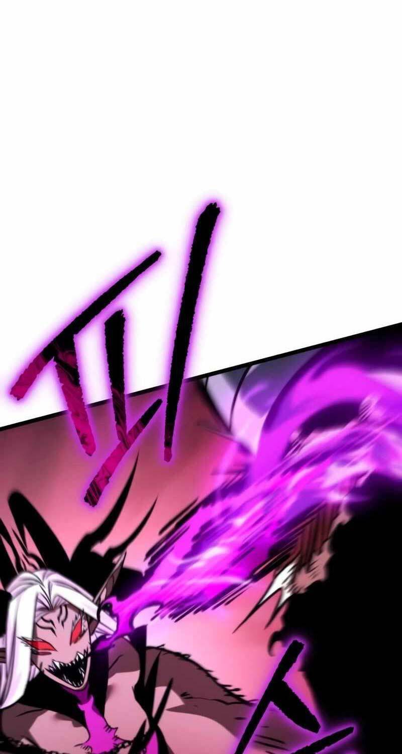 Chiến Binh Hồi Quy: Chapter 34