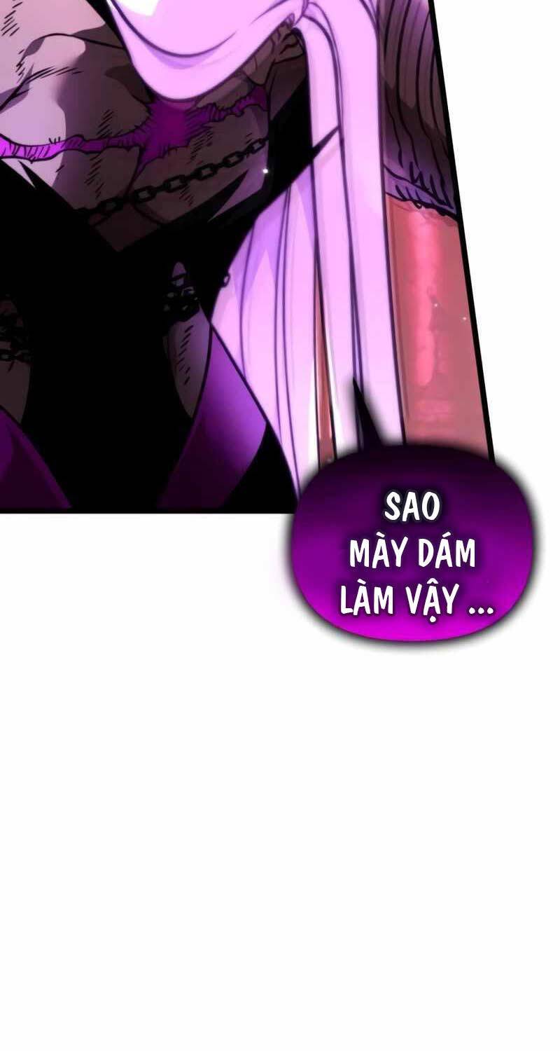 Chiến Binh Hồi Quy: Chapter 34