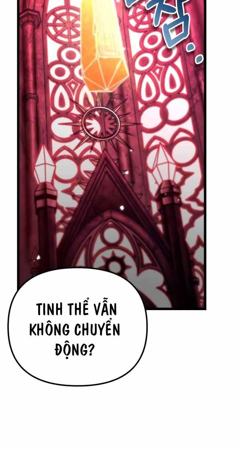 Chiến Binh Hồi Quy: Chapter 34