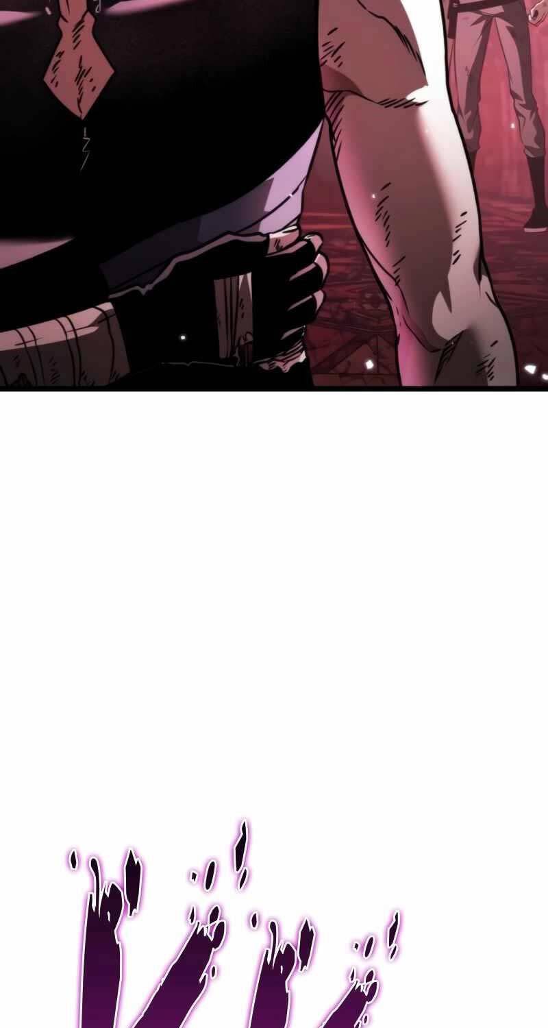 Chiến Binh Hồi Quy: Chapter 34