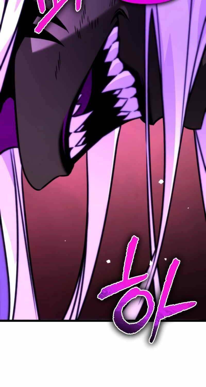 Chiến Binh Hồi Quy: Chapter 34