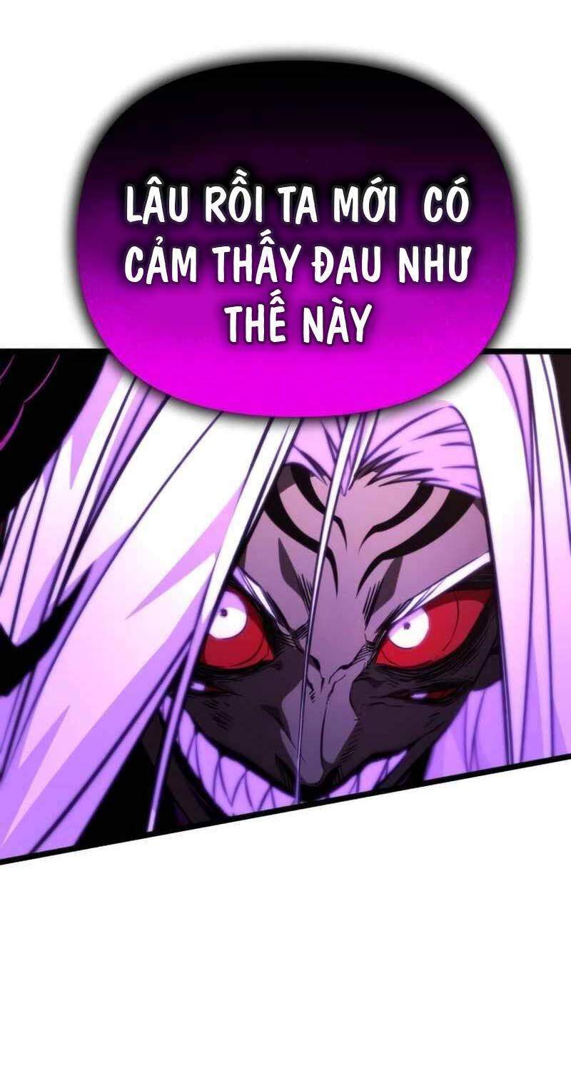 Chiến Binh Hồi Quy: Chapter 34