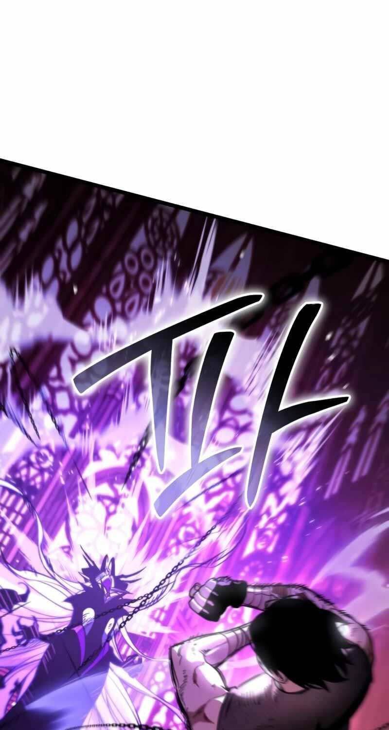 Chiến Binh Hồi Quy: Chapter 34