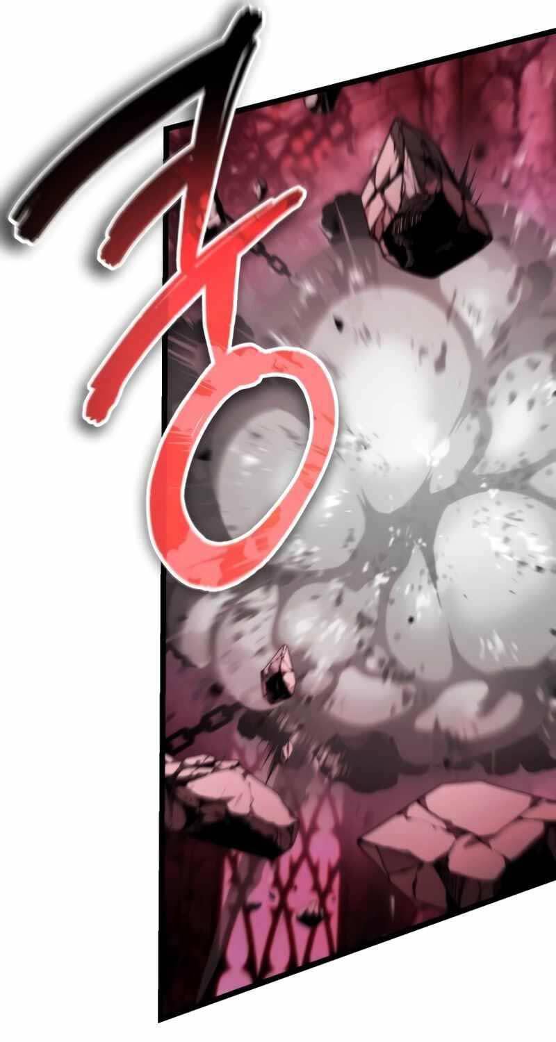 Chiến Binh Hồi Quy: Chapter 34