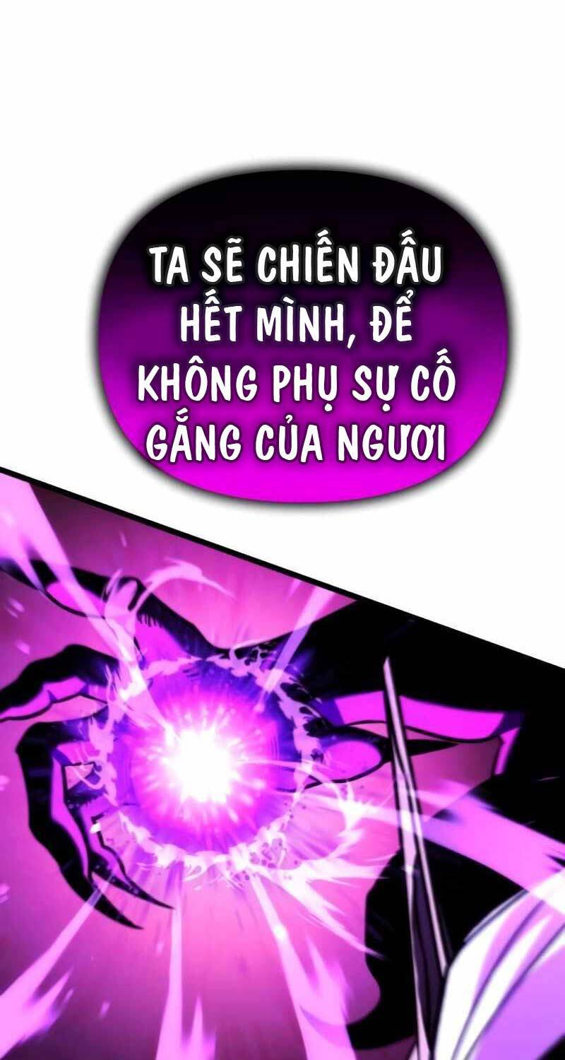 Chiến Binh Hồi Quy: Chapter 34