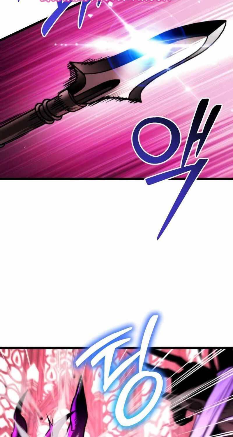 Chiến Binh Hồi Quy: Chapter 34