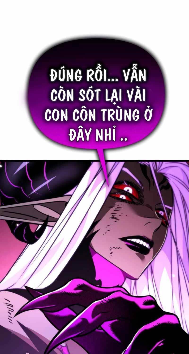 Chiến Binh Hồi Quy: Chapter 34
