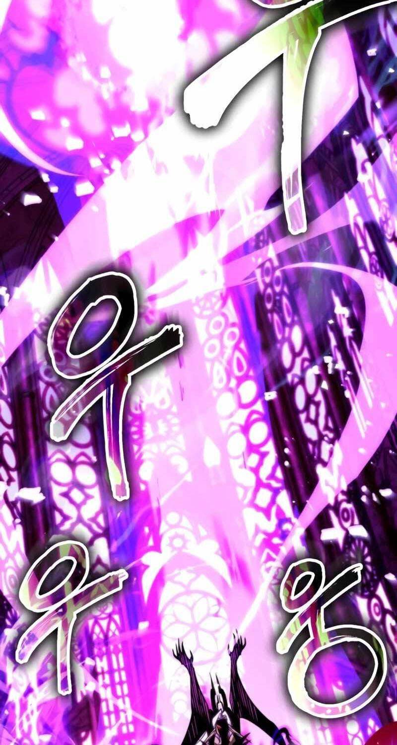 Chiến Binh Hồi Quy: Chapter 34