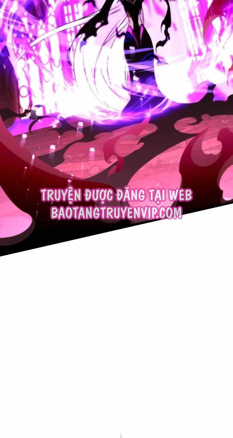 Chiến Binh Hồi Quy: Chapter 34