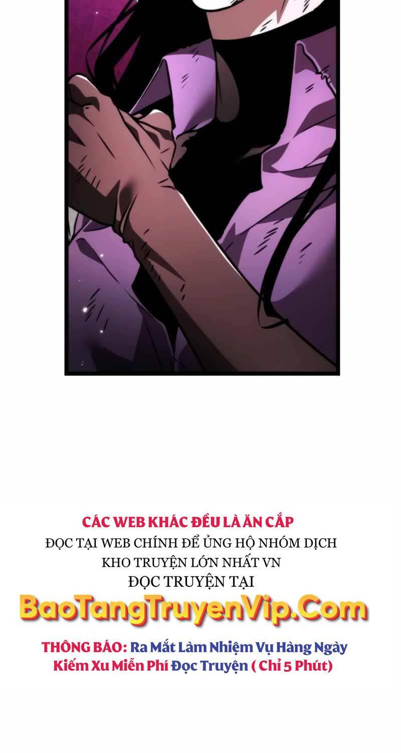Chiến Binh Hồi Quy: Chapter 34