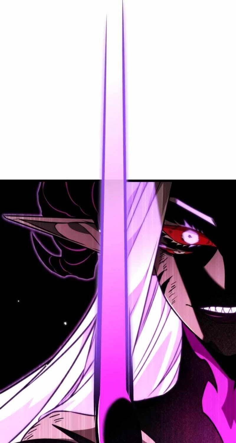 Chiến Binh Hồi Quy: Chapter 34