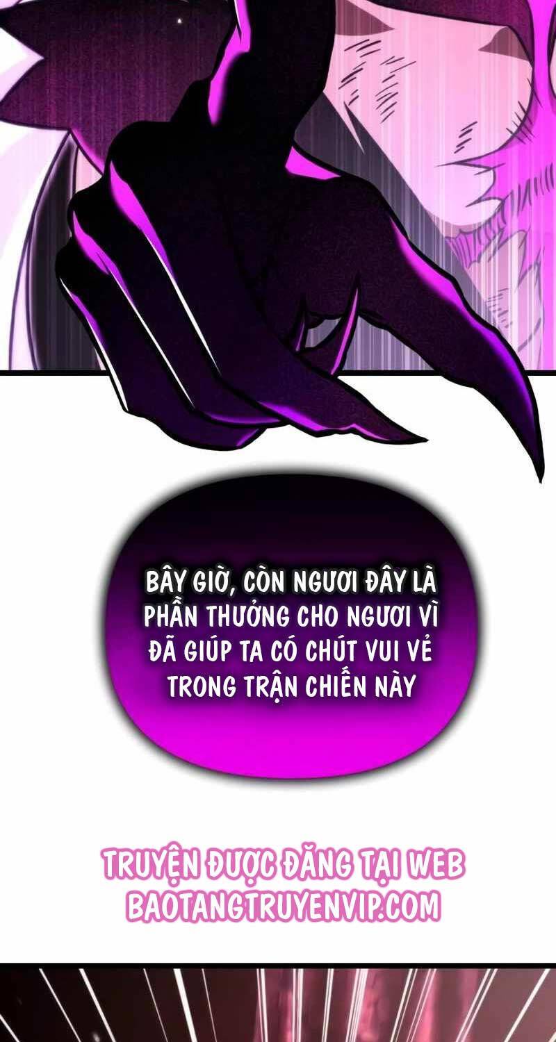 Chiến Binh Hồi Quy: Chapter 34