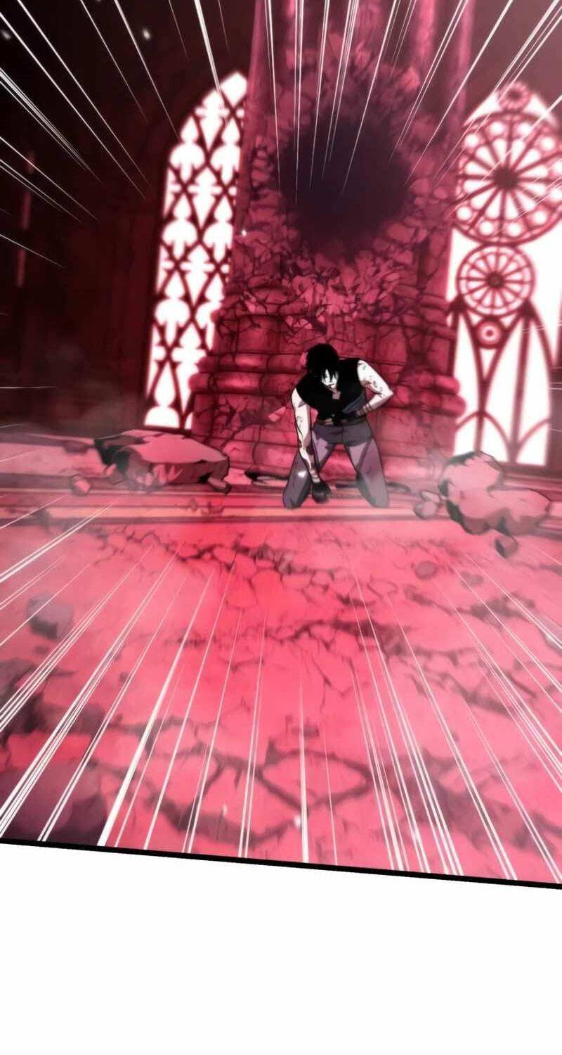 Chiến Binh Hồi Quy: Chapter 34