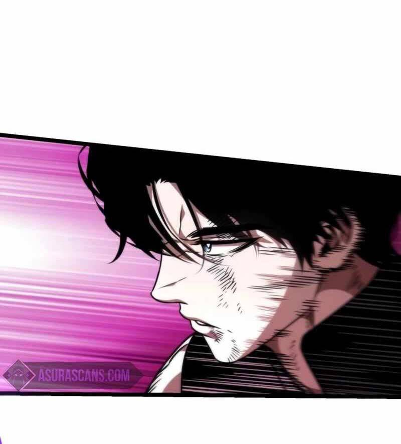 Chiến Binh Hồi Quy: Chapter 34