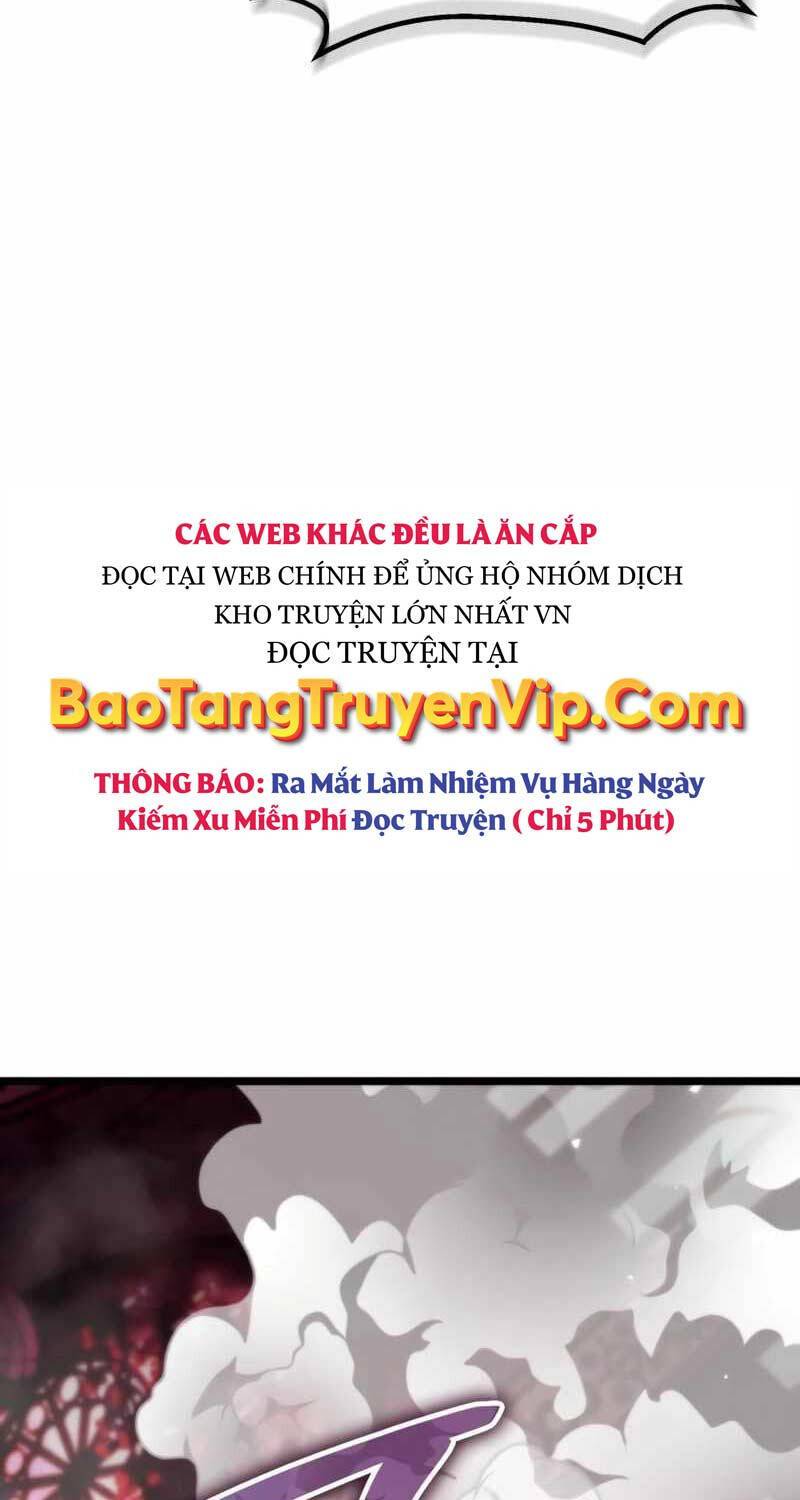 Chiến Binh Hồi Quy: Chapter 34