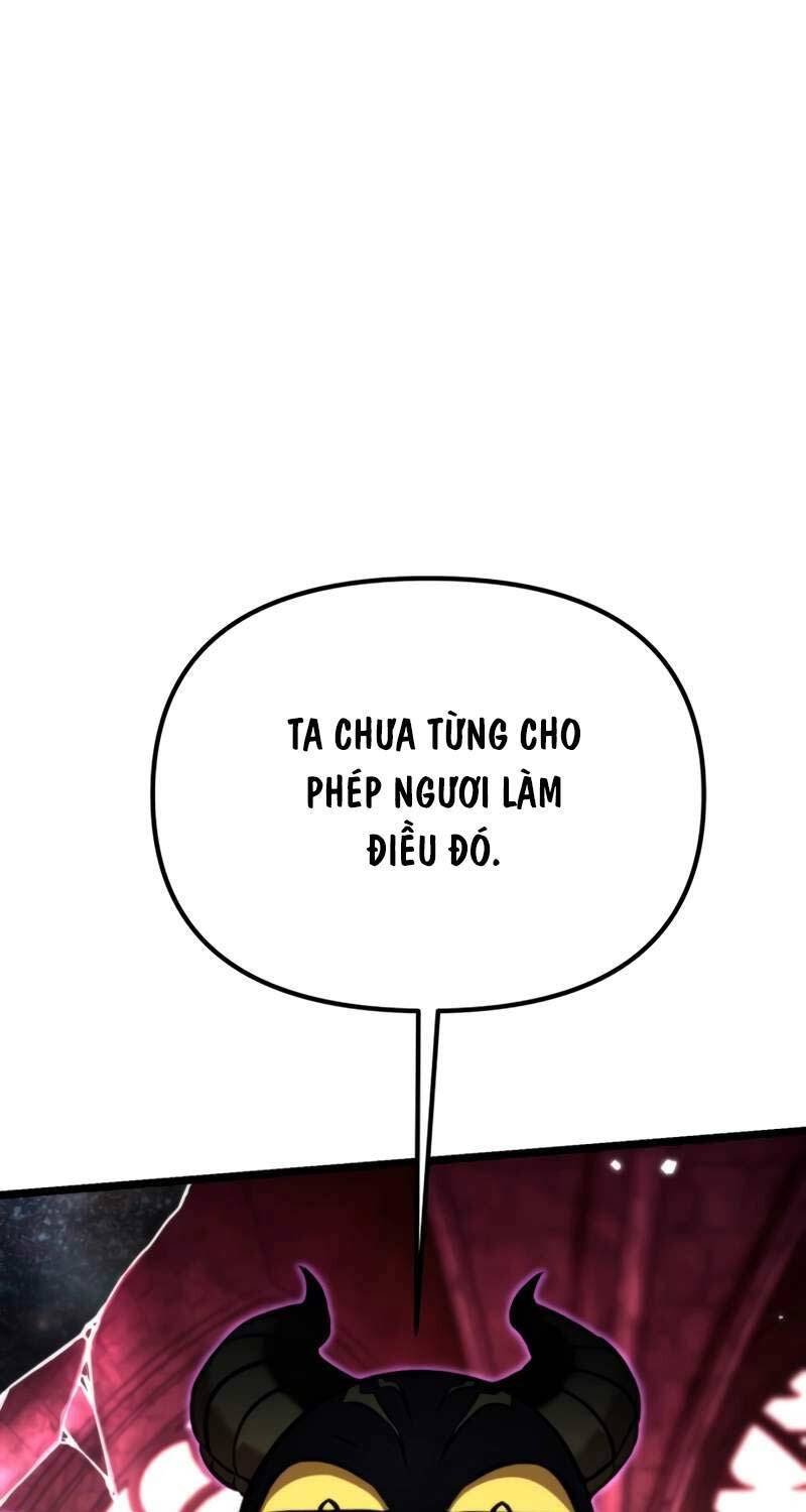 Chiến Binh Hồi Quy: Chapter 35
