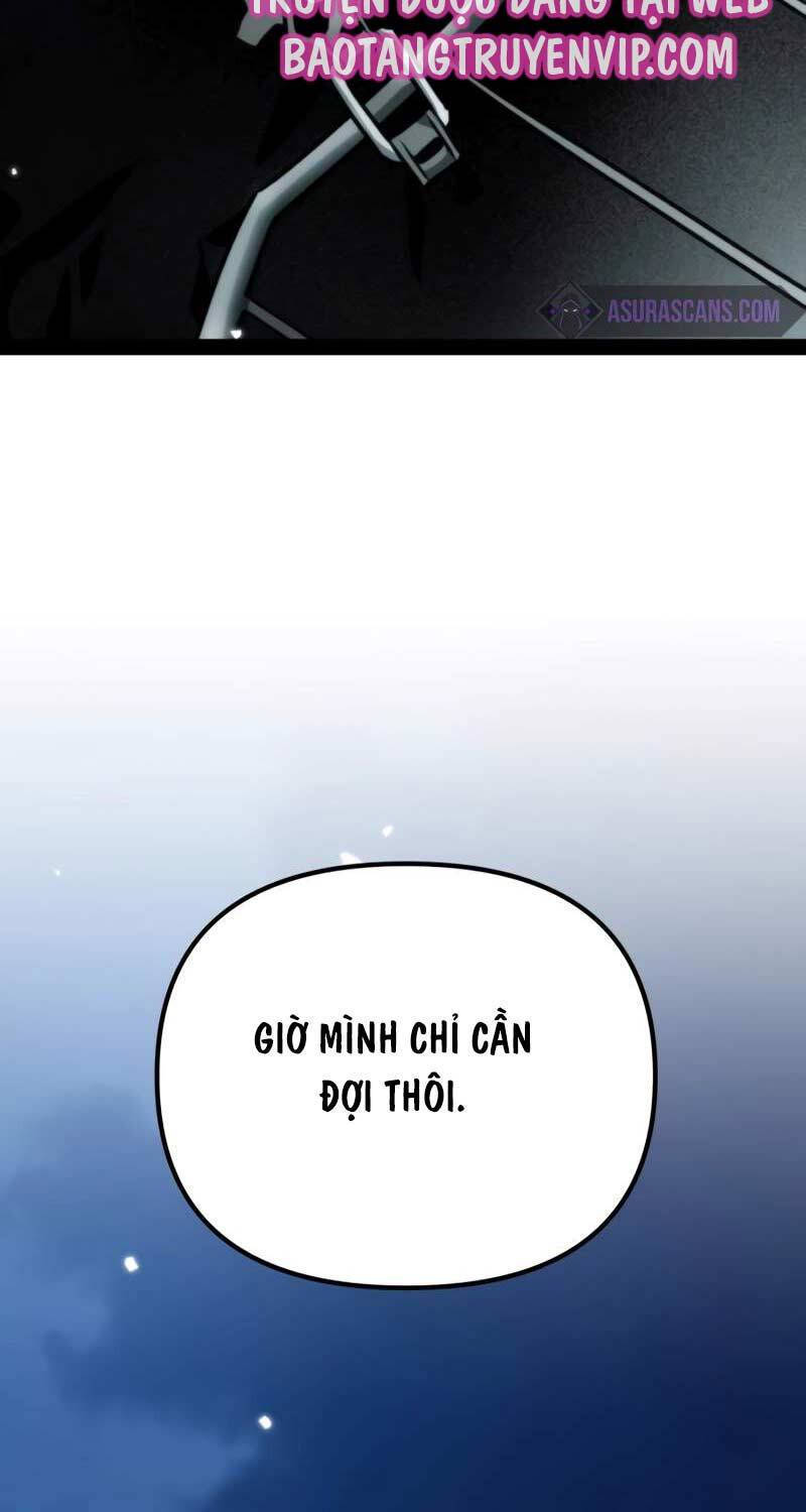Chiến Binh Hồi Quy: Chapter 35