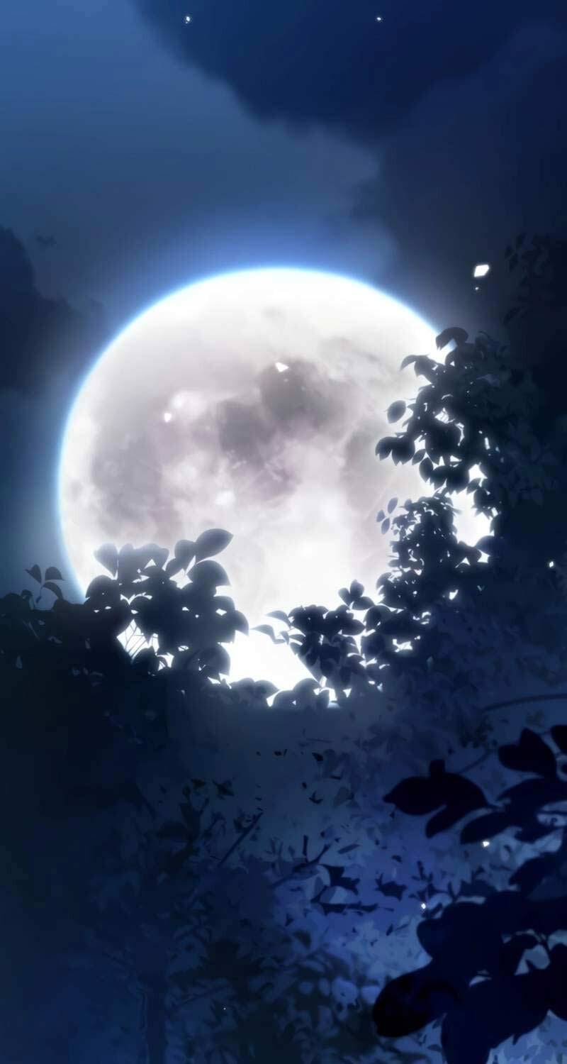 Chiến Binh Hồi Quy: Chapter 35