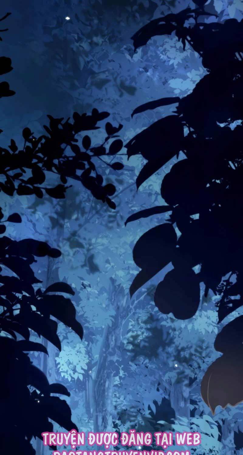 Chiến Binh Hồi Quy: Chapter 35