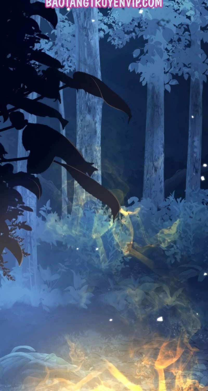 Chiến Binh Hồi Quy: Chapter 35