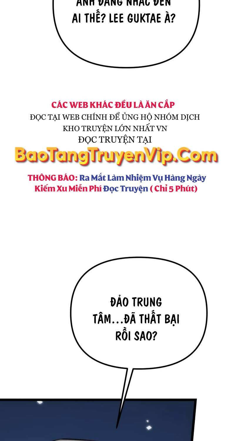 Chiến Binh Hồi Quy: Chapter 35