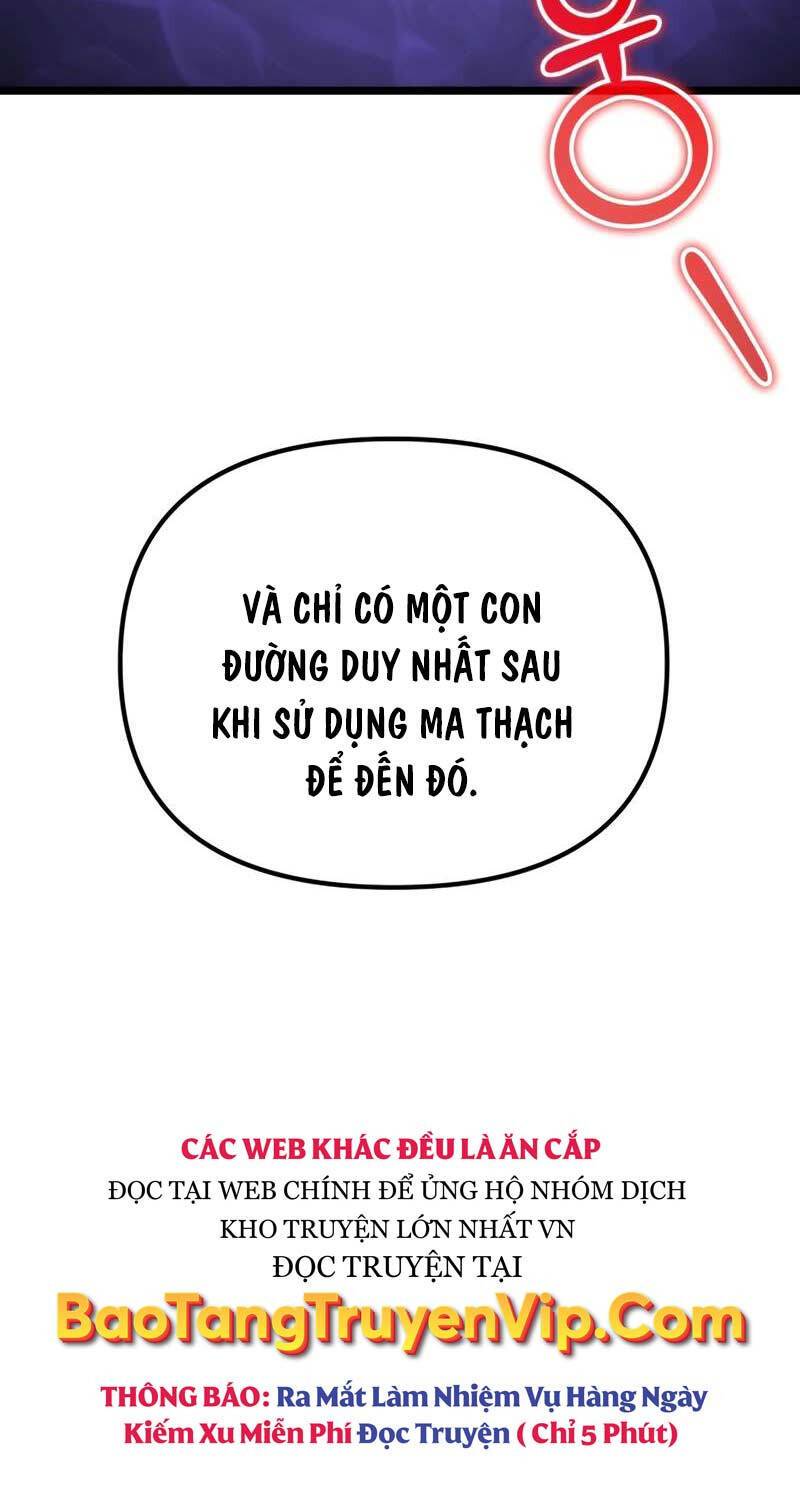 Chiến Binh Hồi Quy: Chapter 35