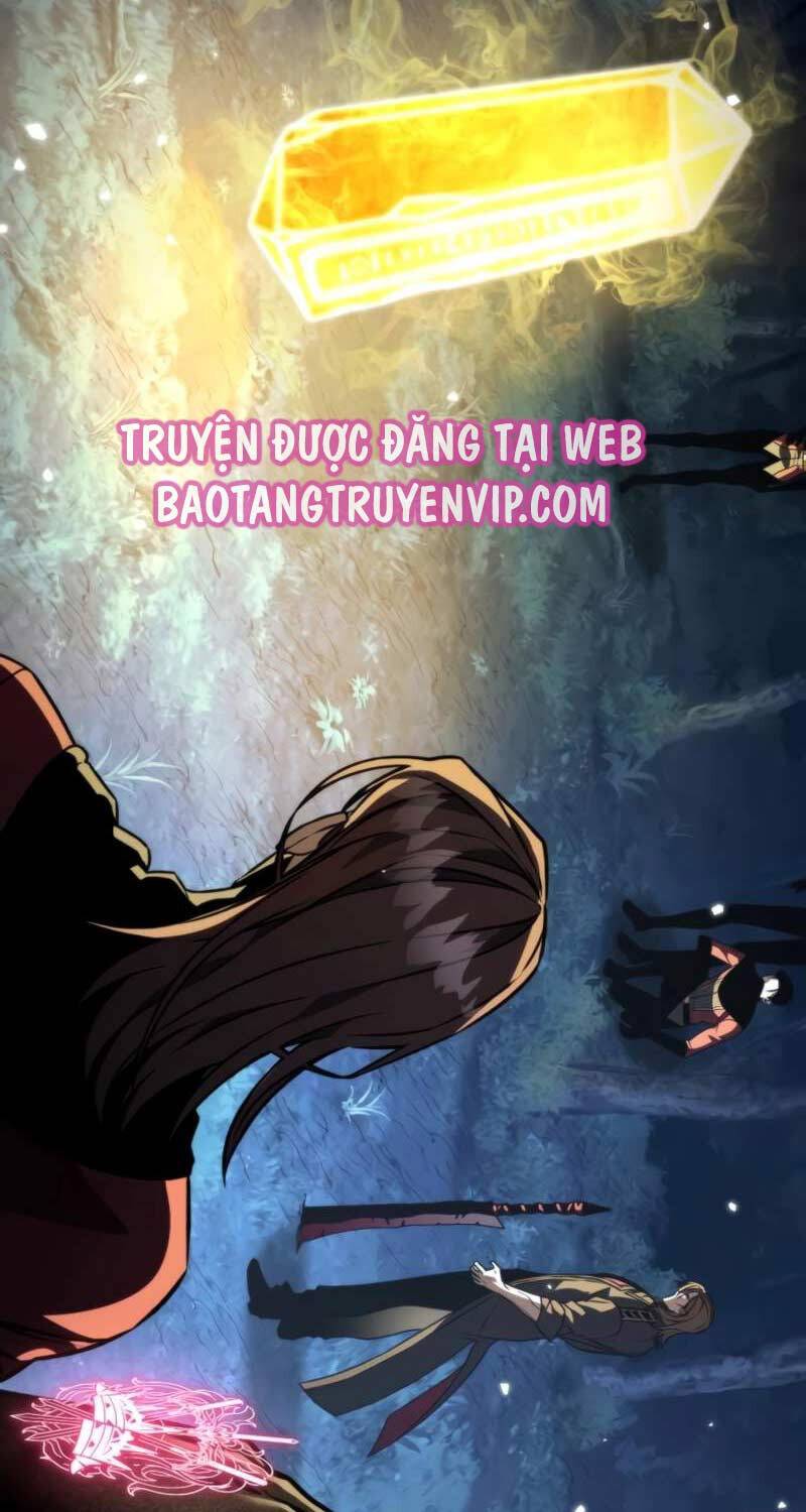Chiến Binh Hồi Quy: Chapter 35