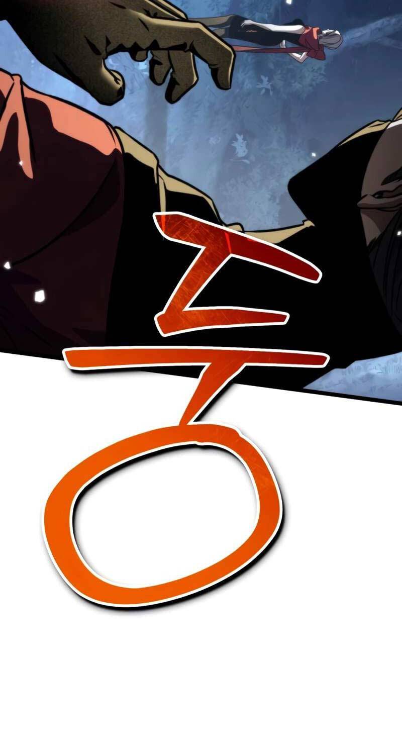 Chiến Binh Hồi Quy: Chapter 35