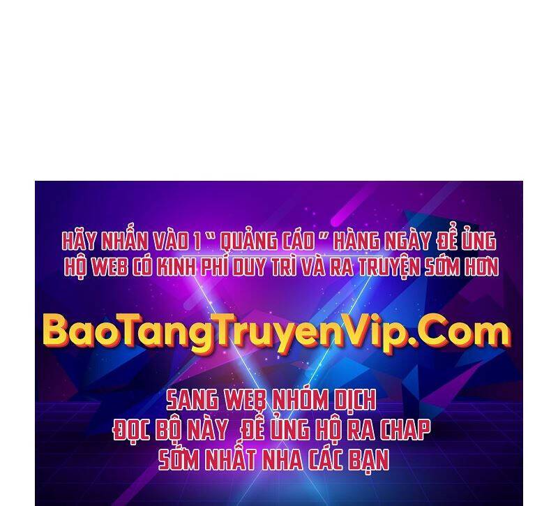 Chiến Binh Hồi Quy: Chapter 35