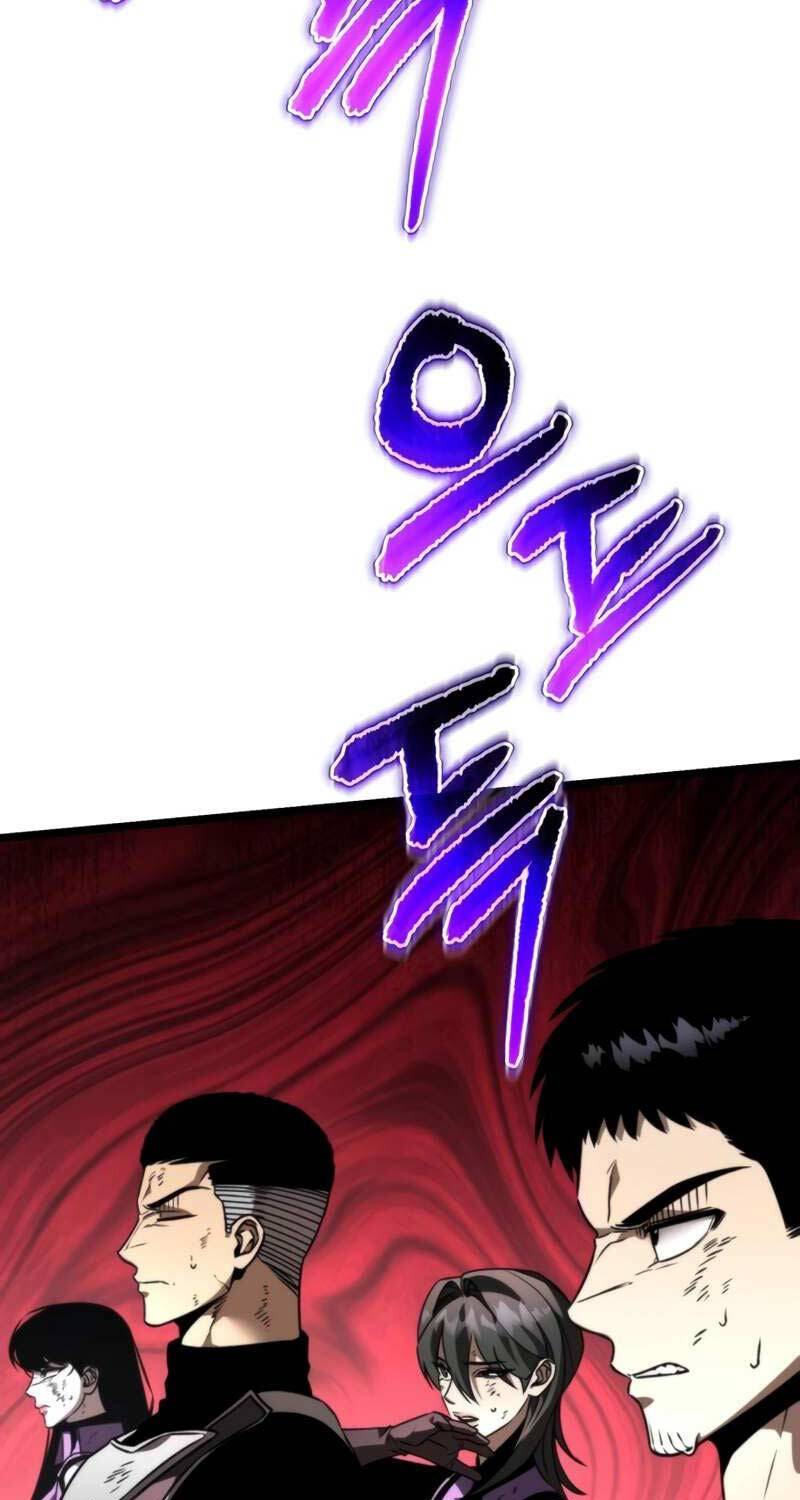 Chiến Binh Hồi Quy: Chapter 35