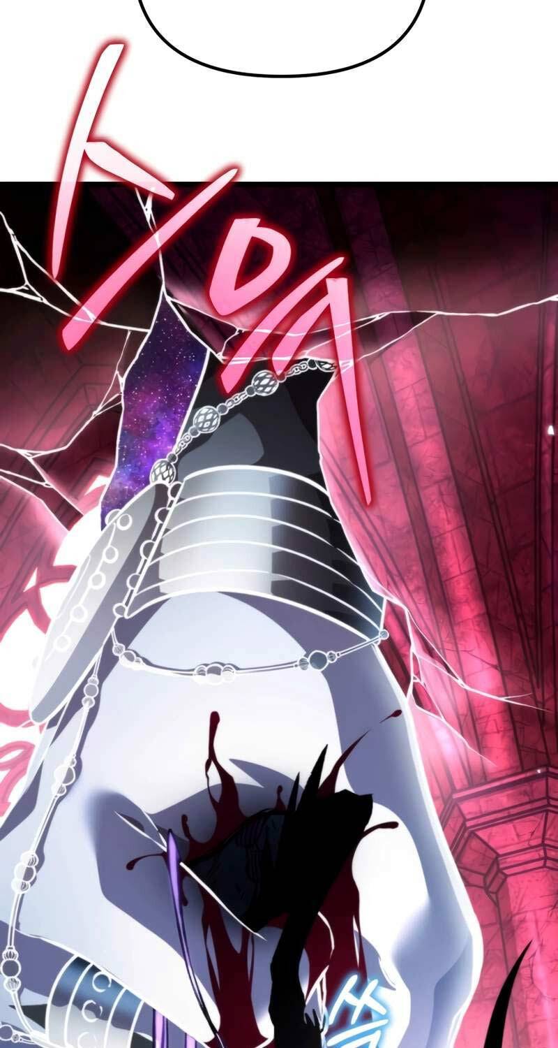 Chiến Binh Hồi Quy: Chapter 35