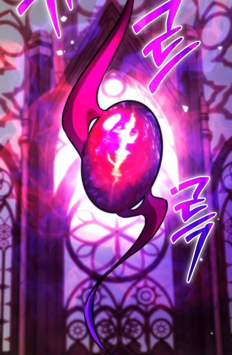 Chiến Binh Hồi Quy: Chapter 35