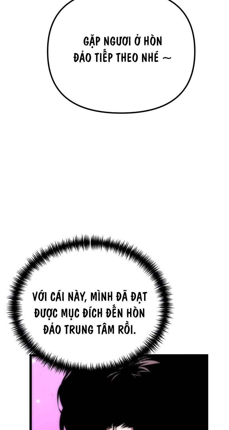 Chiến Binh Hồi Quy: Chapter 35