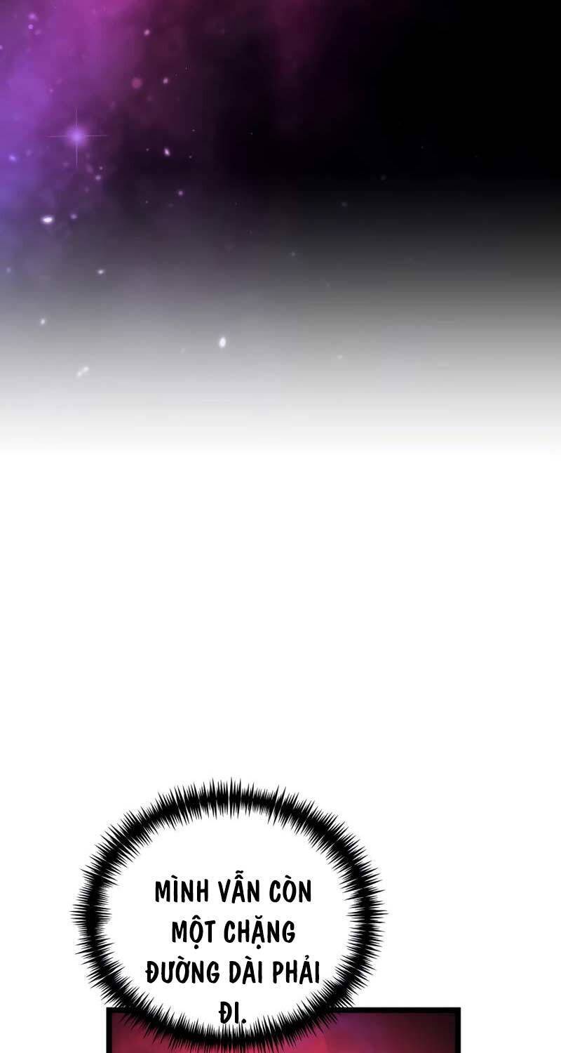 Chiến Binh Hồi Quy: Chapter 35