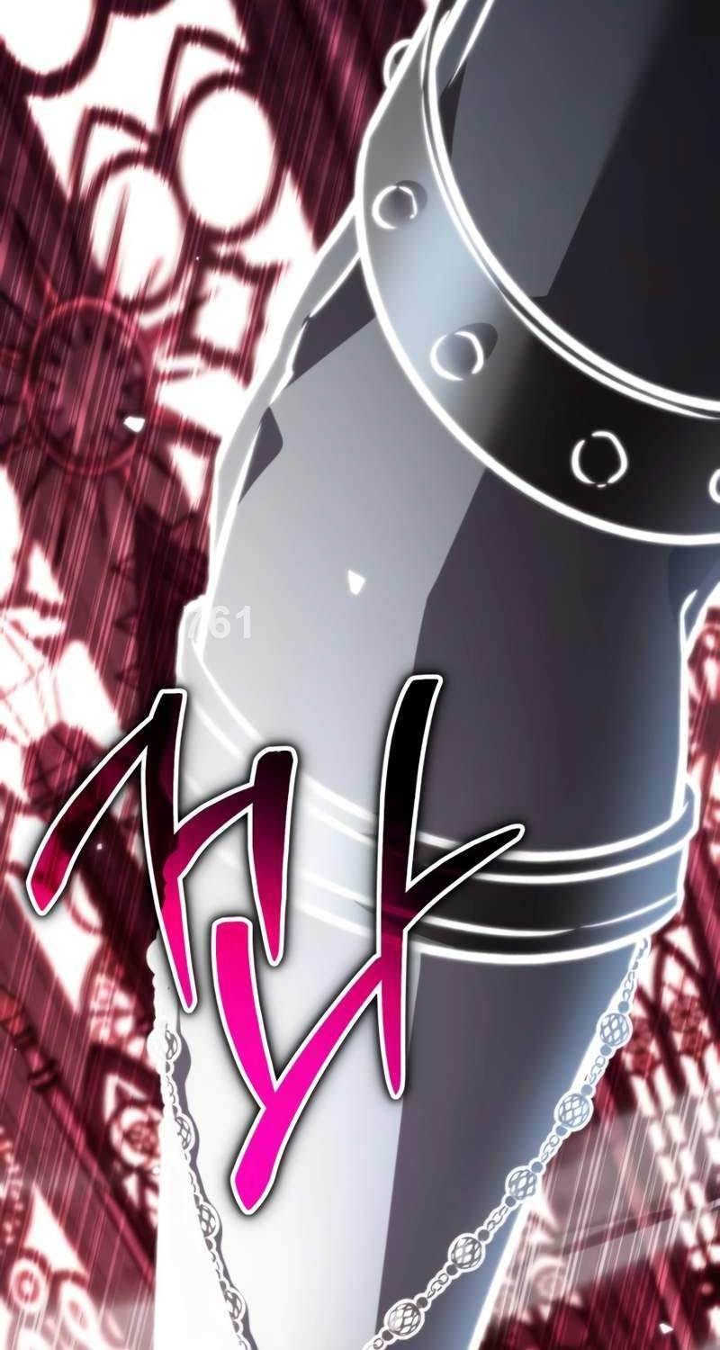 Chiến Binh Hồi Quy: Chapter 35
