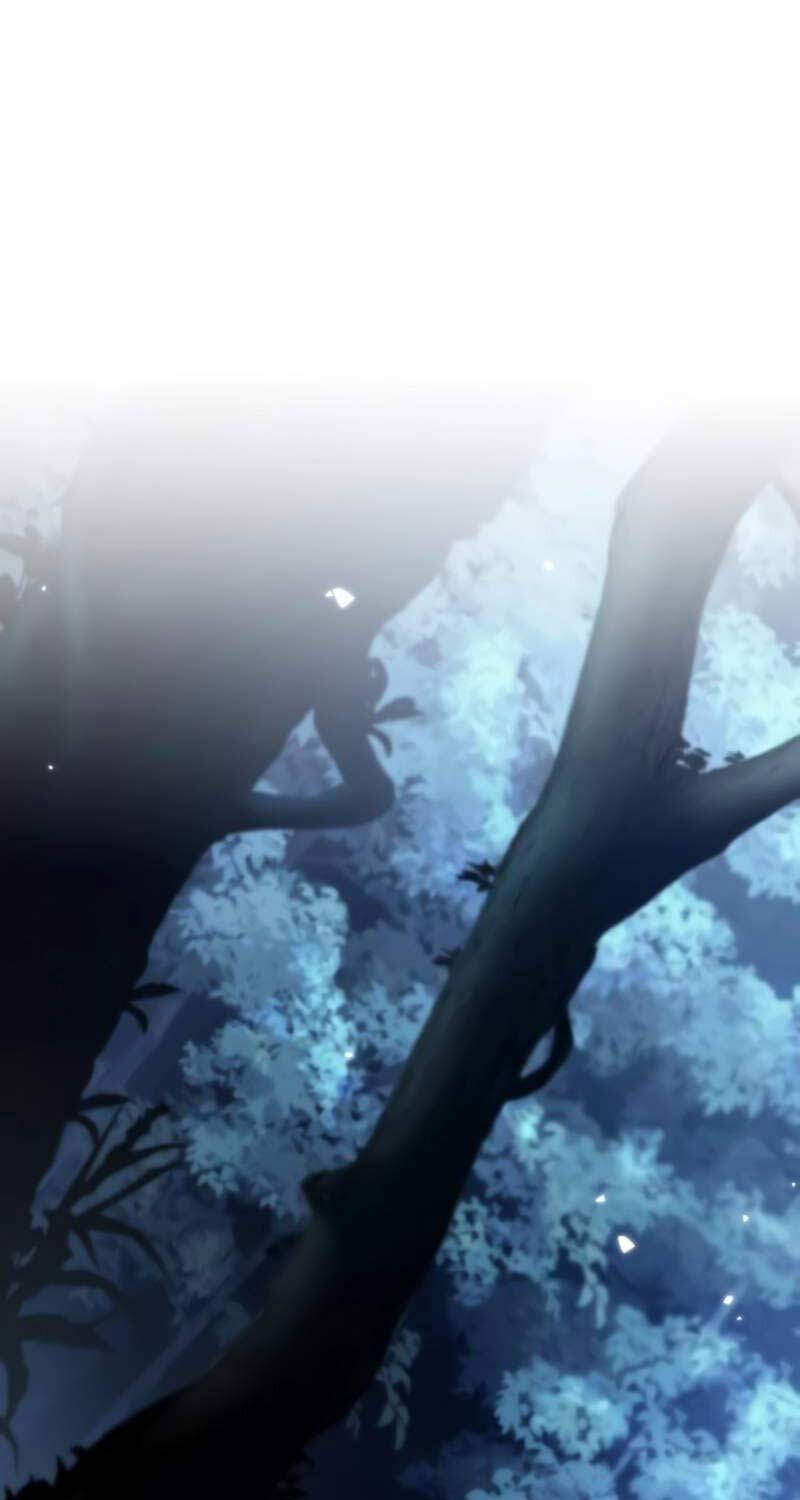 Chiến Binh Hồi Quy: Chapter 35