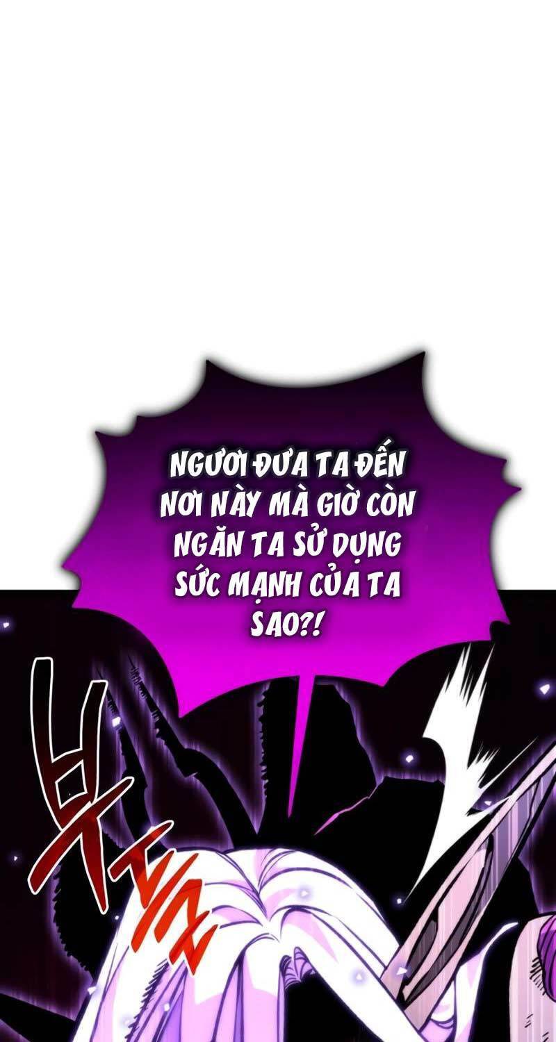Chiến Binh Hồi Quy: Chapter 35