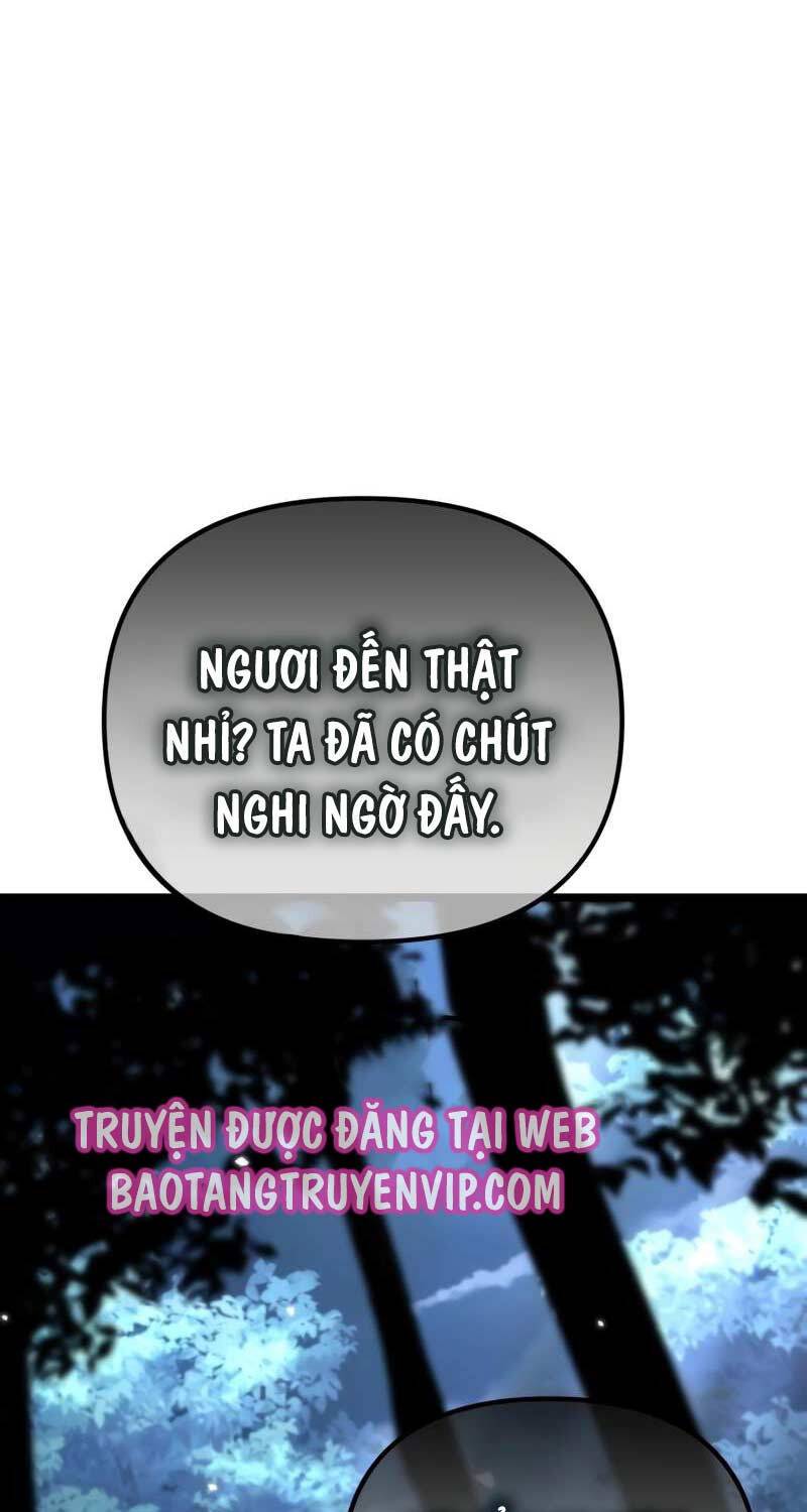 Chiến Binh Hồi Quy: Chapter 35