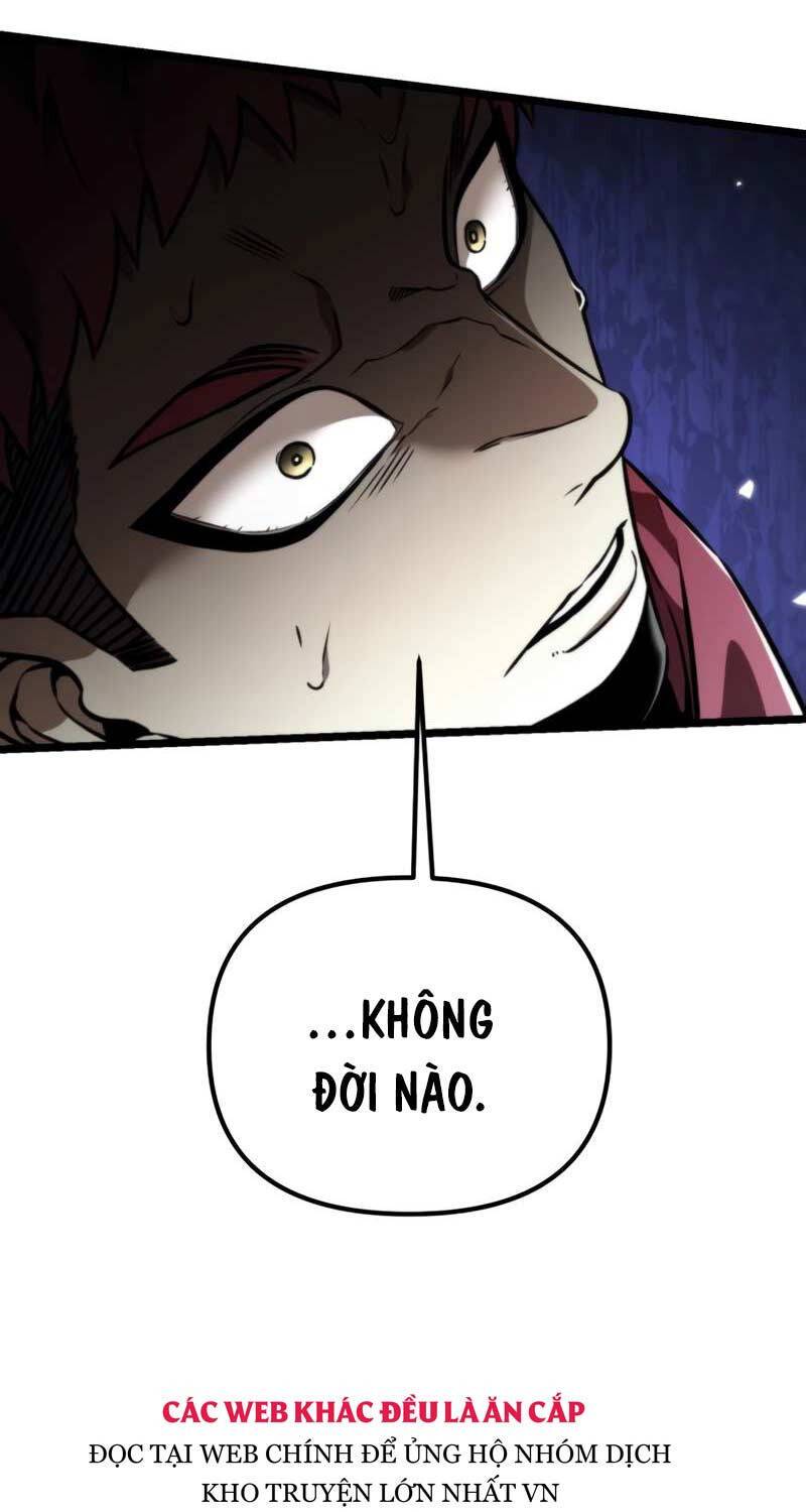 Chiến Binh Hồi Quy: Chapter 35