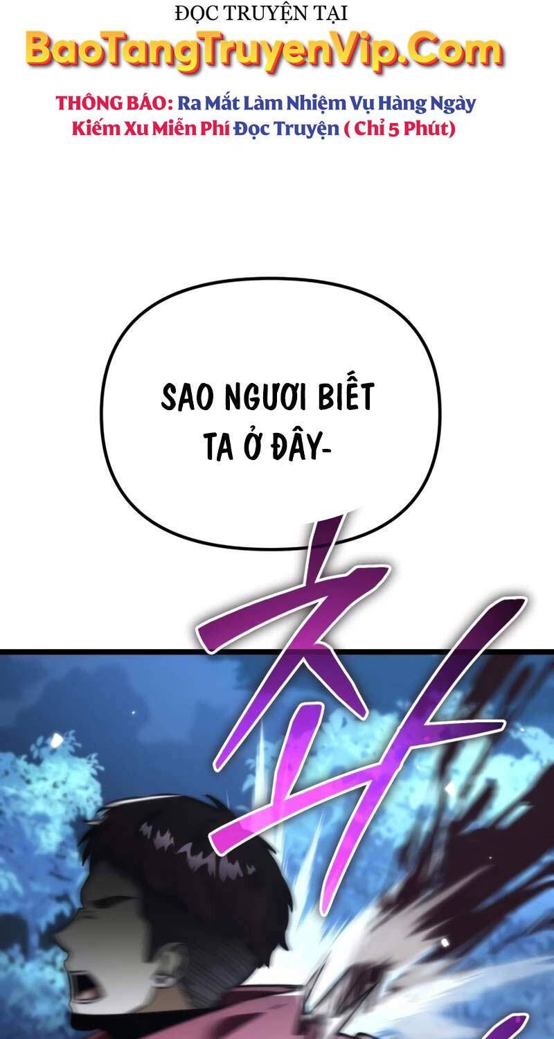 Chiến Binh Hồi Quy: Chapter 35