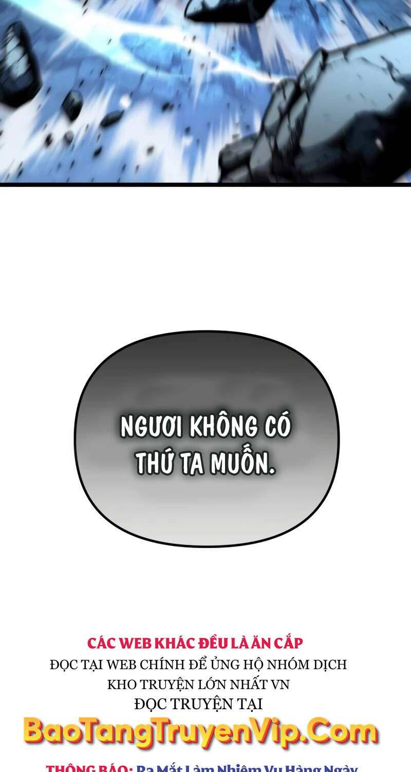 Chiến Binh Hồi Quy: Chapter 35