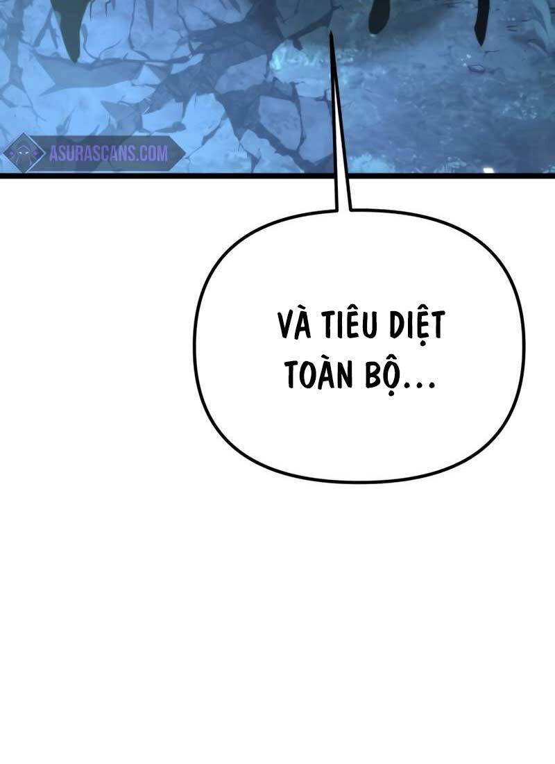 Chiến Binh Hồi Quy: Chapter 35